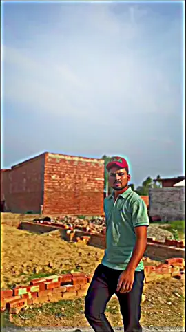 #foryou #foryoupage #akultra #shorts #viral            funny_videos_5276