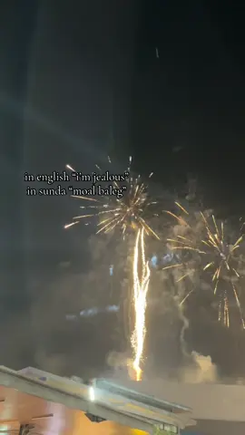 #moalbaleg #lb #4upage #fyp #viral 