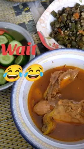 Wayale na sham#hahaha😂😂😂 #grow #foryou #foryoupage #viral @K H A L I D  K H A N 