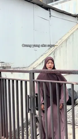 Suka sebelll deh 😭😭 #promoguncang1010 #abayakekinian #flashsale #rekomendasiabaya #antiuv 