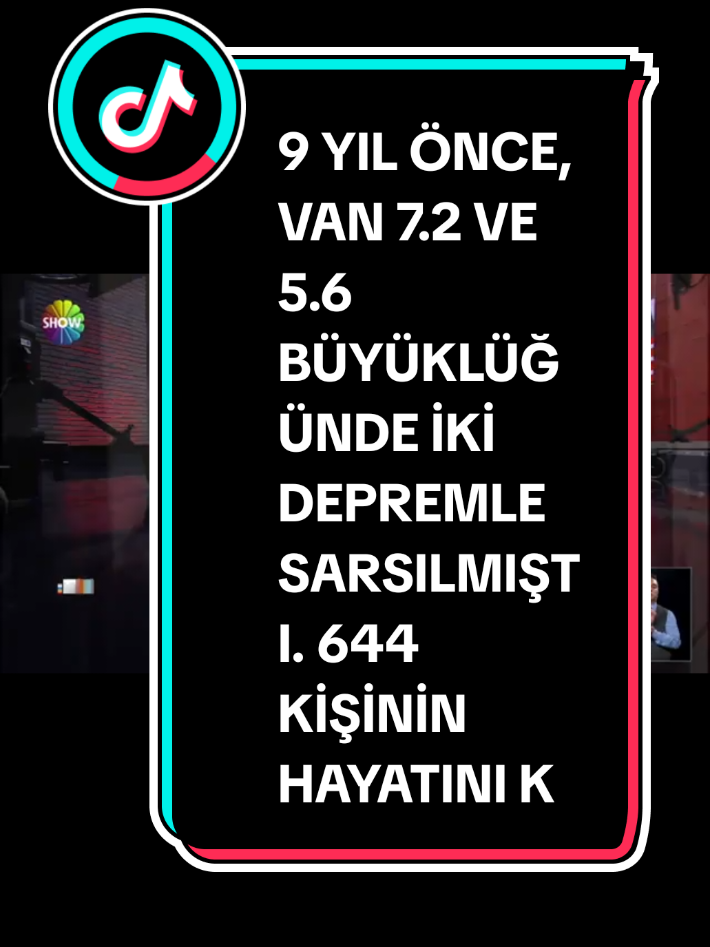 23.10.2011 VAN DEPREMİ  9 YIL ÖNCE, VAN 7.2 VE 5.6 BÜYÜKLÜĞÜNDE İKİ DEPREMLE SARSILMIŞTI. 644 KİŞİNİN HAYATINI KAYBETTİĞİ FELAKET ANINDA KAYDEDİLEN YENİ GÖRÜNTÜLER ORTAYA ÇIKTI. BAKIN DEPREM BİR DÜĞÜNÜ NASIL DAĞITMIŞ? #van #deprem #vandepremi #fyppppppppppppppppppppppp #keşfet 
