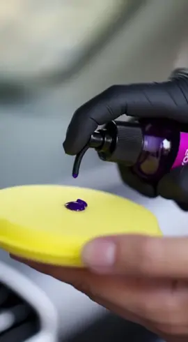 Revitalizador De Plastico E Borrachas Restaura Max 120ml Maxor #brasil🇧🇷 