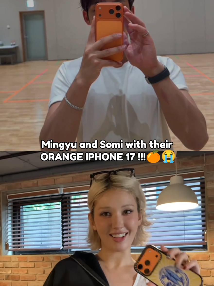 I’m speechless at this point — they’re not even hiding it 😭💋❤️ #somi #jeonsomi #mingyu #kimmingyu #kimmingyuseventeen #mingyuedits #somiedit #seventeen #somimingyu #idol #kpop #fypシ #couple 