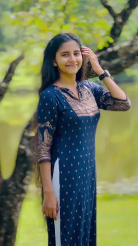 😙❤️ #fyp #foryou #foryoupage #dewindi #chamilshadewindy  @Nethina Nimzz 🙂‍↕️ 