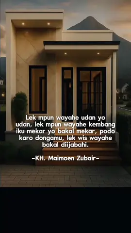 #CapCut #aamiin amiin aamiin