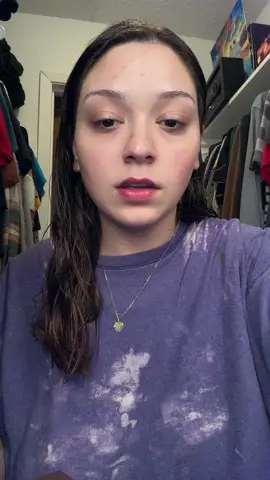 I am not good at these but NYX will always be that girl! Please NYX send me PR because I love you lol #contentcreator #brands #nyx #hyoerpigmentaion #maeup @NYX Professional Makeup 