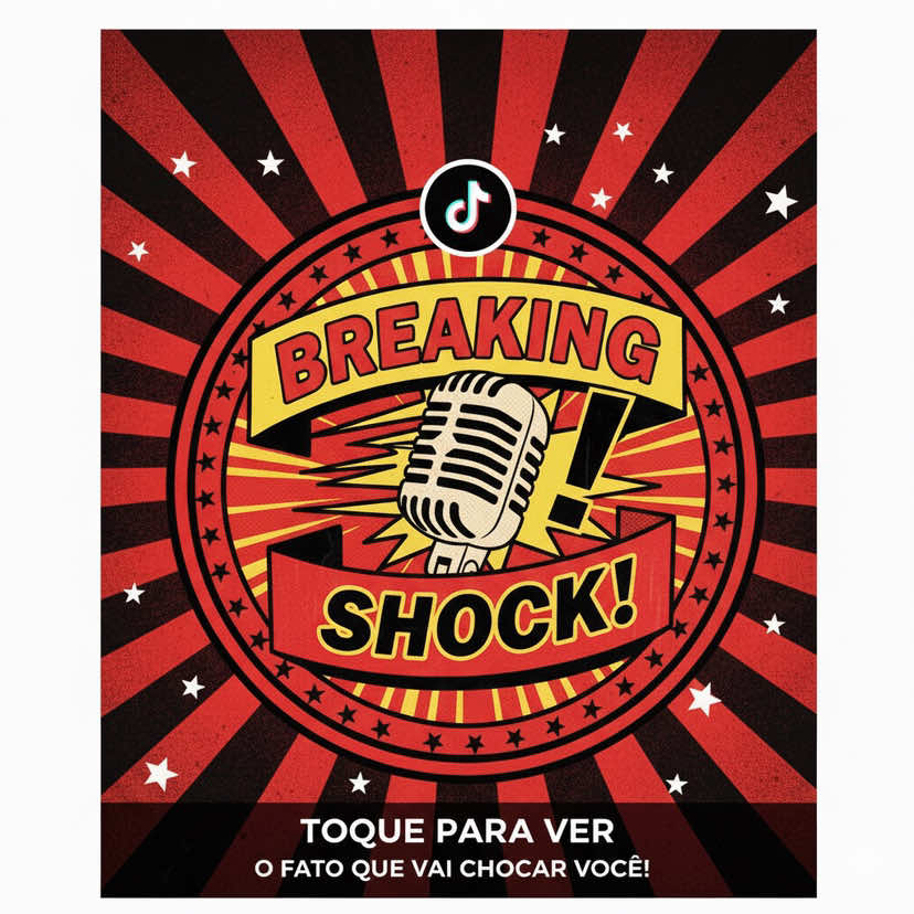 Golden salva criança que caiu em piscina… Esses cachorros são extremamente inteligentes, cometa aqui o que você acha… 🌟 #goldenretriever #pet #cutebaby #baby #cachorro 