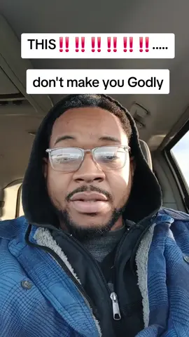 #wakeup  #fyp #religion #Godly #incaseyoudidntknow 