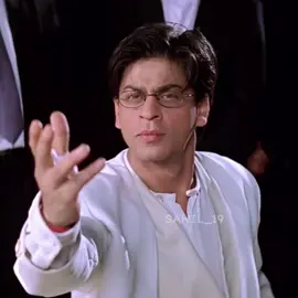 Shahrukh khan Bollywood Aishwarya rai muhabbatin movie. srk king👑 #shahrukhkhan #muhabbtain #aishwaryarai #bollywood #devdasdialogue 