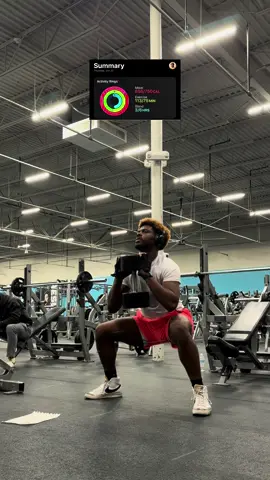 #twfitnessjourney #fypシ #GymTok #legday #abworkout 