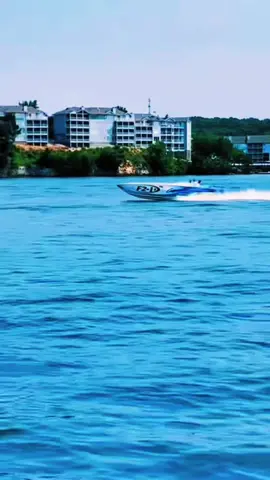 Flashback to the Ozarks #Flashback #onthisday #ozarks #cigarette #boat 