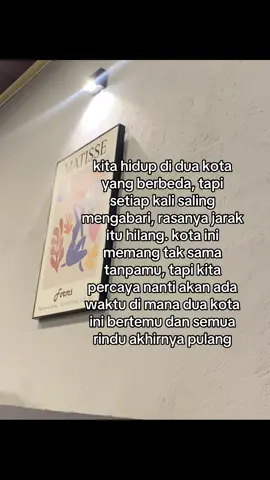 nadhif lagumu terlalu indah #fyp #masukberanda #nadhifbasalamah 
