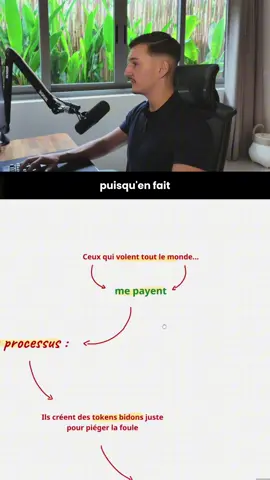 #argent #memecoins #solana 