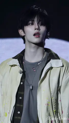 야한동민 #taesan #boynextdoor #태산 