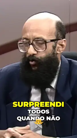 #EnéasCarneiro #PoliticaBrasileira #ReflexãoNacional #BrasilEmDebate #PensamentoCritico #VisãoPolitica #Enéas2025 #LucidezEmDebate #HistoriaDoBrasil