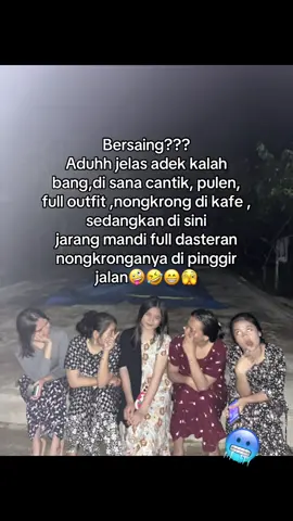 daster sobek lagi🤣#@AINAA7846 @Asriani.17 @8december☆ @Britneyyyyw✪💤 @2️⃣ribu4️⃣🔥 #fyppppppppppppppppppppppp 