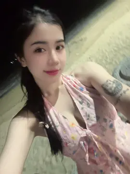 Sao…#yenni #xuhuong #CapCut 
