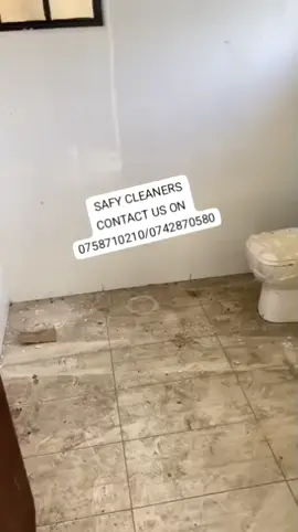 Let's turn your business places and residential homes into sparkling clean #moveoutcleaning #sofacleaning  #businesscleaning #fumigationinkenya