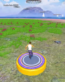 Come and play this wow map now in PUBG MOBILE!   #pubgmnextstarprogram #pubgmobile  #pubgmobilec9s26 #pubgmwow https://sg.creatorhub.pubgmobile.com/t/851Xj0
