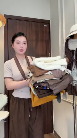 chào xuân 2026…#mocshop #thoitranghottrend #xuhuong #phoidoxinh #viral 