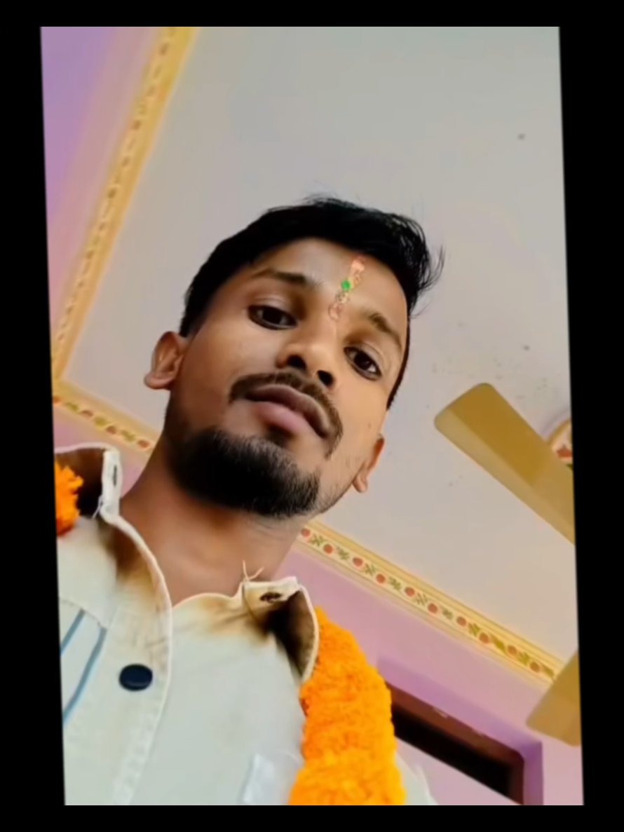 #bhaitika #tiktoktrending  #amrace_18 #foryoupage 