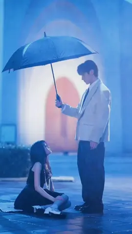 [Follow-up] After Awakening, the Kyoto Princess Goes Crazy Chasing Her Husband#drama #Love #fyp #viral 