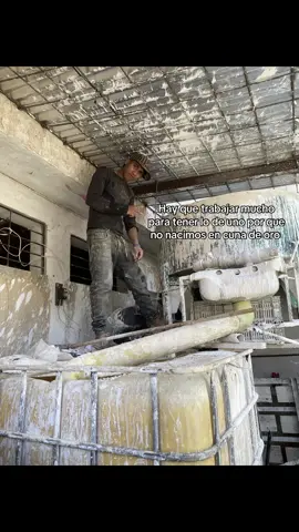 #flypシ #videoviral #contenido #todosjuntos #seguidores❤️ 