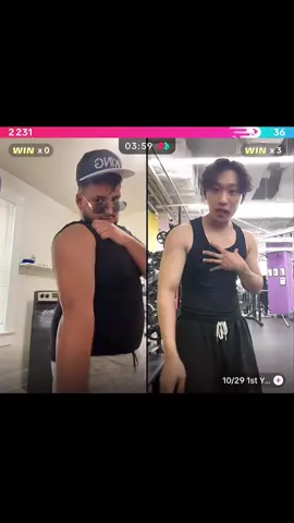 @فرغت بينسو🇲🇷🇲🇷🇲🇷 