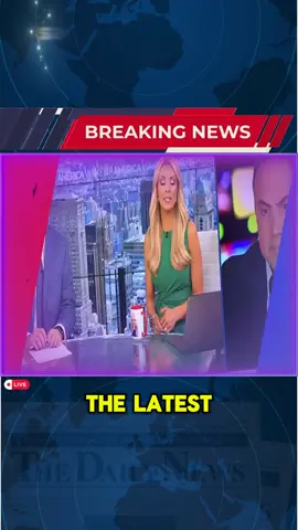 #worldnews #newstoday #dailynews #latestnews #headlinenews 