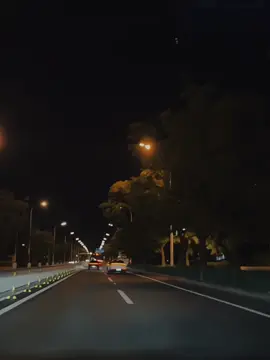 #CapCut @iksan.lasun #storysunda #firr588 