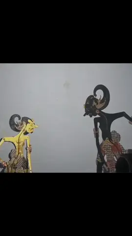 dawoh ontoseno #fyp #wayangkulit #ontoseno 