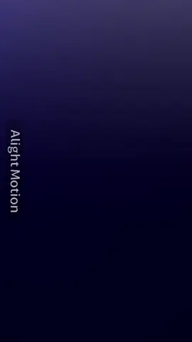 hukum bersuami 2 🤭🌹 #zhanglinghe张凌赫 #chenzheyuan陈哲远 #aktorchina #fouryou #fyppppppppppppppppppppppp 