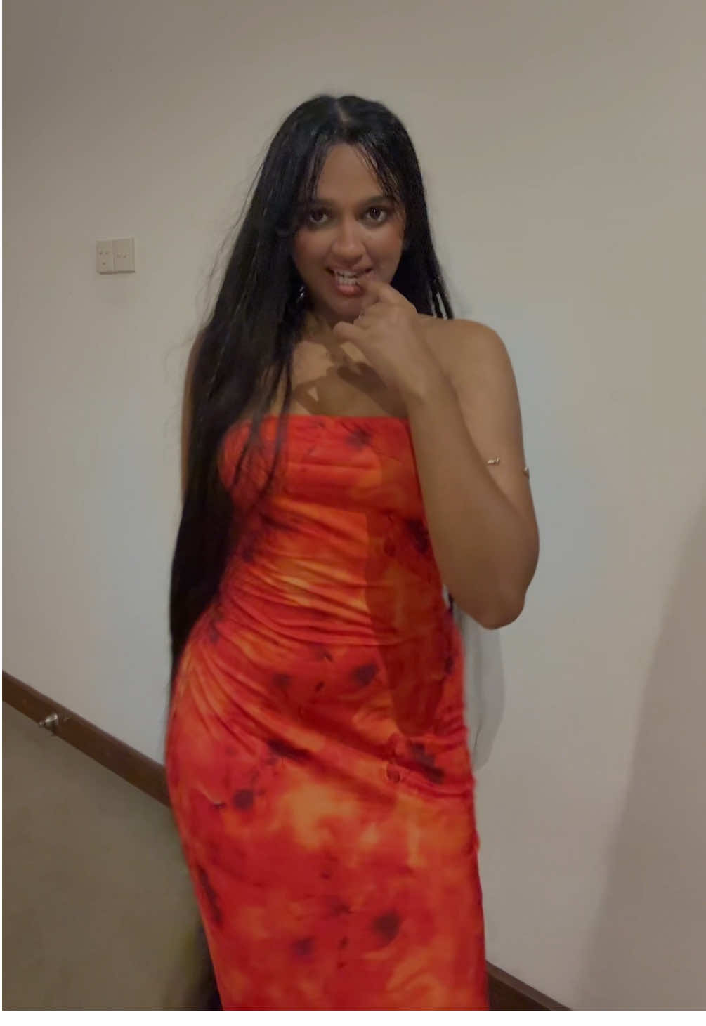 🍊🐦‍🔥🍄‍🟫🍑🪭🤎