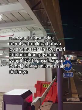 gimana yang ldr aman?