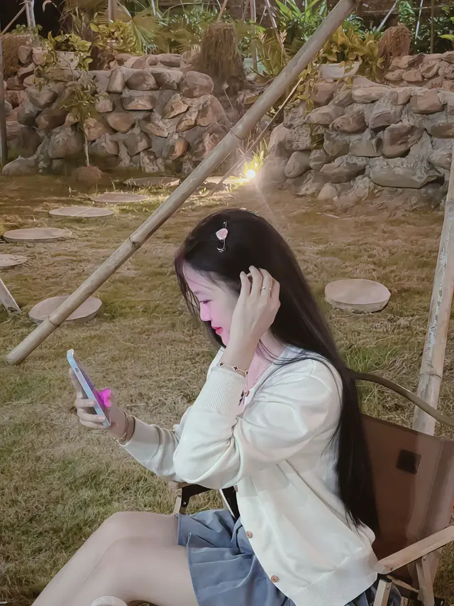 Mùa Đông đến nơi đây tìm em🤍