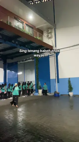 Kabeh enek wayae , wayae mulih udan tunggale #pandaan #sidoarjo 