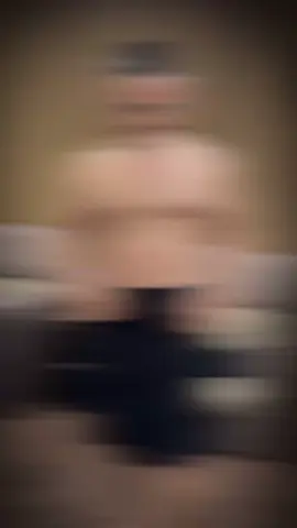 1  mình trọi với 1 bầy sói (cũng chả sao cả vì vốn dĩ nó qoen rồi) thắng thua là chuyện sau này vv trước đã