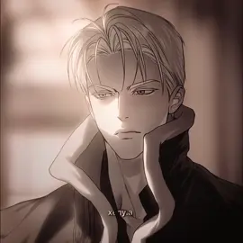 #ZHENYA || my weakness for him ib: @𝚈𝚞𝚗𝚊 ✰ ||  #codenameanastasia #codenameanastasiamanhwa #taekjoo #manhwa  @𝙤⁷ @⭑𝐋 𝐮 𝐯 𝐝 𝐨 𝐬 𝐤 ⛧ @Ali 100% @⋆˚࿔ 𝙇𝙚𝙞𝙡𝙖 𝜗𝜚˚⋆ @aurin ✰︎ @𝐃𝐢𝐧𝐚 ღ @Dani۶ৎ @gemꫂ᭪ @hxnna 𖤐 @jooh❀ @juno★ @K a a t h ☆ @KiRi 💭 @lex @𝑺𝒂𝒓𝒂𝒂ꨄ @Shall @shιzhᴇᴇĸo:𖦁 @soph♡ @Ⓢⓨⓡⓐ @yii ⛧ @ᯓ ᡣ 𝗒𝗎𝗇𝖺 ۶ৎ 𐭩 @ᖭི༏ᖫྀ dallas ᖭི༏ᖫྀ 