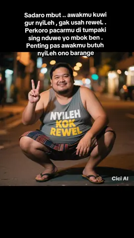 Sing manut tohh 🤣🤣 #video kocak