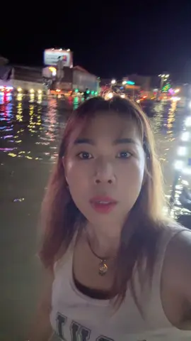 Tới công chuyện luôn rồi ca nha ơi  #nuocngapqlo1a_benxe_binhminh_Vlong