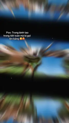 #CapCut ngu như con bò cái ấy😭#xh #xuhuong #xuhuongtiktok #fly 