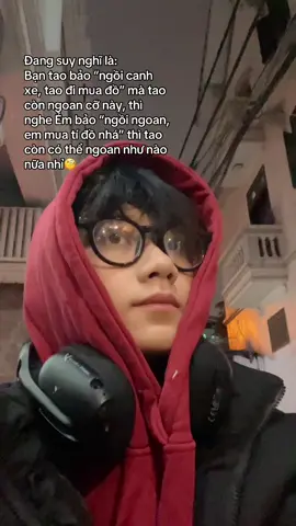 Em bé này siuuuuu ngoan🙋🏻 #fyp #wlw #xuhuong 