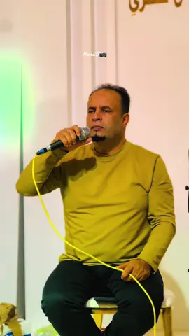 #@صاحب صوب🇱🇾 #بنغازي_طرابلس_ترهونه_رجمة_سرت_طبرق #سبها_ليبيا_الجنوب_الليبي_طرابلس_بنغازي 