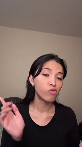 yung kwentong kwento ka pero ang dali mo ma-disctract sa mga bagay bagay 😭😆 SINO KA DYAAAN 😗  #lifewithloganlive  #dianneomadto 