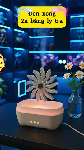 #thuým52nè #trending #dodientu #xuhuong #thinhhanh 