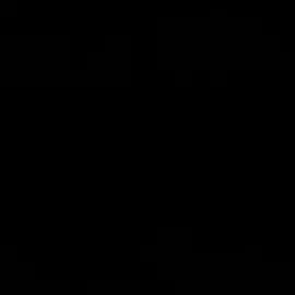 راول اسينسيو🫵💓#فدوهــہہـــ❧ـ😍💕 #لايك__explore___ #وصلوني100k #مشاهير_تيك_توك #لايك_متابعه_اكسبلور 