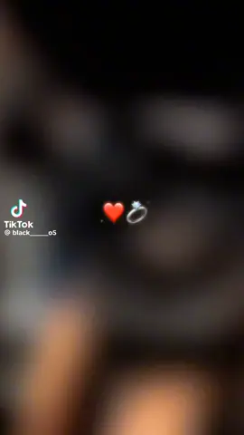 #bou7mid80 #trending #fyp #viral #explorepage 