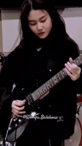 surga atau neraka