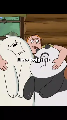 #foryoupage 