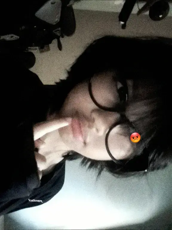 what whatan ini #xyzabc #1catlovers_ #4u #cewerambutbondol #shorthair 